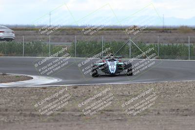 media/Nov-16-2025-CalClub SCCA (Sun) [[2975c16dfc]]/Group 5/Turn 9  and  7/